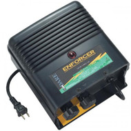 DARE 3274 (8007) OT for DE 300/DE400/DE600/DE1200/DS400 (