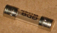 Dare 3151