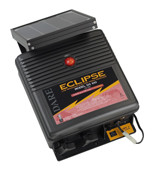DARE Part 3246  12-V Battery Charger for DS-100 & DS-200 solar models (trickle charger)