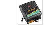 Fence Charger DE 6400 Enforcer Energizer