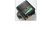 Fence Charger DE 600 Enforcer Energizer