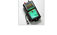 Fence Charger DE120 Enforcer Energizer 