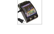 Fence Charger DE20 Enforcer Energizer