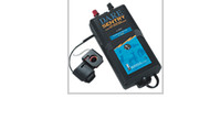 Fence Charger DS 300 Sentry Series Energizers