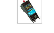 Fence Charger DSX 140 Sentry Series Energizers 