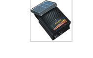 DARE Fence Charger DS 40 Eclipse Energizer