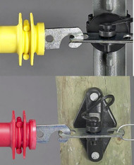 DARE 3230 Gate Anchor Kit