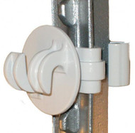 DARE STPX-25