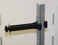 DARE SNUG-X5TP-15 T-Post Insulators