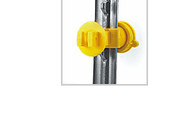 DARE 2193-25 T-Post Insulators