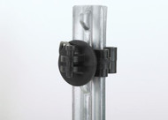 DARE 2550-25  T-Post Insulators