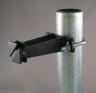 DARE 3359-10  U-Post, Specialty and Chain Link Insulators