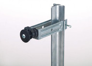 DARE 1362-10 Traditional Style Insulators