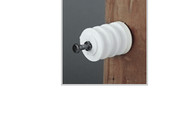 DARE TGN-25  Porcelain & Porcelain Insulators