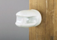 DARE 2802-25  Porcelain & Porcelain Insulators