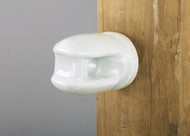 DARE 2799-25  Porcelain & Porcelain Insulators