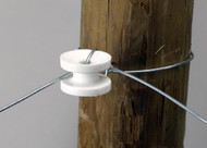 DARE 1388-10  Corner Insulator