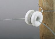 DARE 2356-10  Corner Insulator