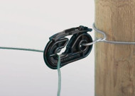 DARE BW-CP -10  Corner Insulator