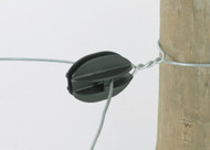 DARE BW-KK -10  Corner Insulator