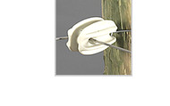 DARE 2949 -10  Corner Insulator