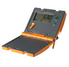 Gallagher Easy Use Digital Scale for Livestock Free Shipping W210