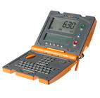 Gallagher Easy Use Digital Scale for Livestock Free Shipping W610 