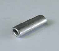 Dare Wire Splices 3073  for Wire Fence 12.5 Gauge 50pk