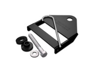 Terminator Bracket