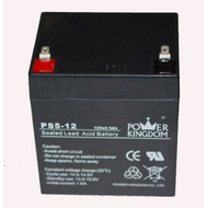 Dare 3145 Batteries
