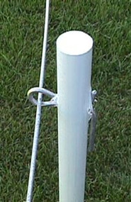 Gallagher Poles
