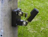 Basic Cut-Out Switch                                                                                                                                                                                                                                                   