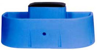 Bigspring II 6100 Beef and Dairy Waterer 60 Gal 110 dairy head