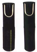 Equifount Insulated Heat Tube for Horse Waterers in Cold Climates