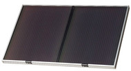 Gallagher 11W Solar Panel  