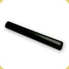 Insulate Tube