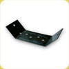 diagonalbracekit Brace