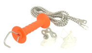 Gallagher Bungee Gate Kit