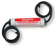 Speedrite Energy Limiter or Floodgate Controller