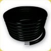 Under Gate Cable