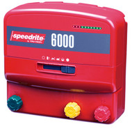 Speedrite Charger 6000i