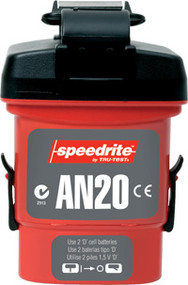 Speedrite AN20 Portable Energizer 1 acre