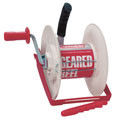 Speedrite Premium Replacement Bobbin for Fence Reels