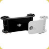Barrel Tensioner