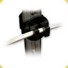 T-Post Insulator