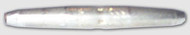  Wire Link To Splice Centaur Fence 12.5 Gauge 3pk