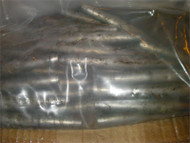  Wire Link To Splice Wire  Fence 8-9 Gauge