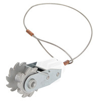 Gallagher Inline Strainer/Termination Kit Install Fence With Ease!! Must Have for anyone! Sold in Pairs