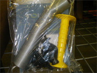 Spring Gate Kit