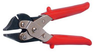High Tensile Wire Cutter Installation Tool Deluxe
